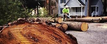 Best Tree Health Inspection  in Alamo, GA